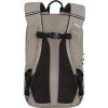 Městský batoh HUSKY Nery 20l béžový (Velikost OneSize)