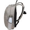 Městský batoh HUSKY Nery 20l béžový (Velikost OneSize)