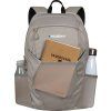 Městský batoh HUSKY Nery 20l béžový (Velikost OneSize)