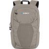 Městský batoh HUSKY Nery 20l béžový (Velikost OneSize)