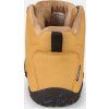 Unisex barefoot obuv KILPI Bare High WP béžová (Velikost 38)