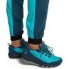 Dámské outdoorové kalhoty Haglöfs L.I.M Rugged - modrá (Velikost 34)