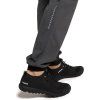 Pánské outdoorové kalhoty Haglöfs L.I.M Rugged - tmavě šedá (Velikost 46)