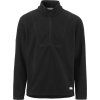 Pánská mikina CRAFT Join Pile Fleece HZ - černá (Velikost M)
