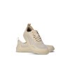 barefoot tenisky be lenka velocity beige 98362