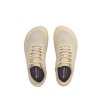barefoot tenisky be lenka velocity beige 98364