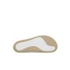 barefoot tenisky be lenka velocity beige 98417
