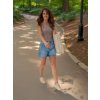 barefoot tenisky be lenka velocity beige 99622