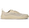 barefoot tenisky be lenka velocity beige 98420