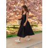 Barefoot tenisky BE LENKA Cellestia bílo-stříbrná (Velikost 36)
