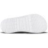 Barefoot tenisky BAREBARICS Zing Fresh bílo-stříbrná (Velikost 36)