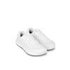 Barefoot tenisky BAREBARICS Vaporo bílá (Velikost 36)