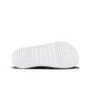 Barefoot tenisky BAREBARICS Vaporo bílá (Velikost 36)
