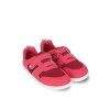 Dětské barefoot tenisky BE LENKA Glade Preschool růžová (Velikost 20)