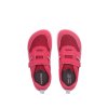 Dětské barefoot tenisky BE LENKA Glade Preschool růžová (Velikost 20)