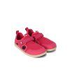 Dětské barefoot sandály BE LENKA Zest Preschool růžová (Velikost 20)