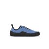 Barefoot boty BE LENKA Trailwalker 3.0 modrá (Velikost 38)
