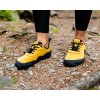 barefoot topanky be lenka trailwalker 3 0 yellow 105061