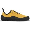 barefoot topanky be lenka trailwalker 3 0 yellow 104711
