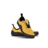 barefoot be lenka trailwalker 3 0 yellow 103183