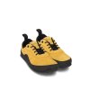 barefoot be lenka trailwalker 3 0 yellow 103184