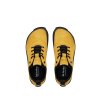 barefoot be lenka trailwalker 3 0 yellow 103185