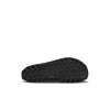 barefoot be lenka trailwalker 3 0 yellow 103177