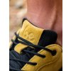 barefoot topanky be lenka trailwalker 3 0 yellow 104511