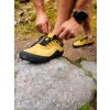 barefoot topanky be lenka trailwalker 3 0 yellow 104509