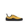 barefoot be lenka trailwalker 3 0 yellow 103182