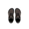 barefoot topanky be lenka arcticedge dark brown 108043