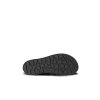 barefoot topanky be lenka arcticedge dark brown 81390