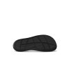 Barefoot mokasíny BE LENKA Portsiders černá (Velikost 40)