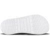 Barefoot tenisky BAREBARICS Icara bílo-béžová (Velikost 36)