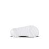 Barefoot tenisky BAREBARICS Icara černá (Velikost 36)