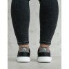Barefoot tenisky BAREBARICS Icara černá (Velikost 36)