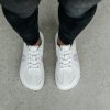 Barefoot tenisky BAREBARICS Icara bílo-duhová (Velikost 36)