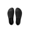 Barefoot slip-on boty BE LENKA Breeze černá (Velikost 36)