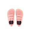 Dětské barefoot tenisky BE LENKA Bounty Junior růžová (Velikost 35)