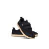 Dětské barefoot tenisky BE LENKA Bounty Kids černá (Velikost 26)