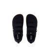 Dětské barefoot tenisky BE LENKA Bounty Kids černá (Velikost 26)