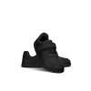 Dětské barefoot tenisky BE LENKA Scoot Kids černá (Velikost 26)