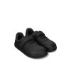 Dětské barefoot tenisky BE LENKA Scoot Kids černá (Velikost 26)