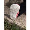Dětské barefoot tenisky BE LENKA Scoot Kids růžová (Velikost 26)