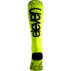 Kompresní podkolenky ELEVEN Fluo (Velikost S (36-39))