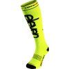 Kompresní podkolenky ELEVEN Fluo (Velikost S (36-39))