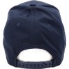 Kšiltovka TRIMM SMOOTH Navy (Barva Navy, Velikost uni)