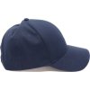 Kšiltovka TRIMM SMOOTH Navy (Barva Navy, Velikost uni)