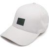 Kšiltovka TRIMM SMOOTH white (Velikost uni, Barva white)