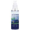 Sprej proti mlžení ADEMM Anti Fog 150 ml (Velikost 150 ml)